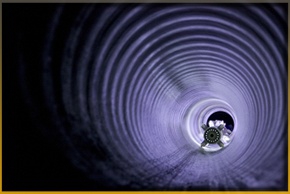 颍泉UVCIPP紫外光固化修复工艺特点和施工工艺